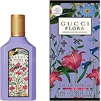 香水(女性用) GUCCI FLORA GORGEOUS GARDENIA 100ml Gucci Flora Gorgeous Gardenia, 100ml, eau de parfum in